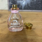 Отзыв Lanvin Rumeur 2 Rose