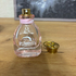 Парфюмерия Lanvin Rumeur 2 Rose Духи Rumeur 2 Rose от Lanvin