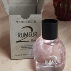 Отзывы Lanvin Rumeur 2 Rose