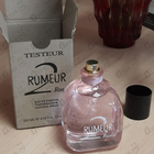 Отзывы Lanvin Rumeur 2 Rose