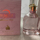 Отзыв Lanvin Rumeur 2 Rose