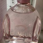 Парфюм Lanvin Rumeur 2 Rose