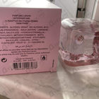 Отзыв Lanvin Rumeur 2 Rose