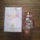 Парфюм Lanvin Rumeur 2 Rose