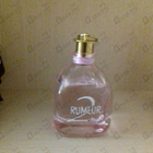 Отзыв Lanvin Rumeur 2 Rose
