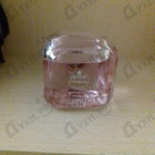 Парфюм Lanvin Rumeur 2 Rose