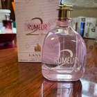 Отзыв Lanvin Rumeur 2 Rose