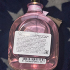 Отзыв Lanvin Rumeur 2 Rose