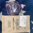 Парфюм Lanvin Rumeur 2 Rose