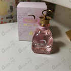 Отзыв Lanvin Rumeur 2 Rose