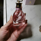 Парфюм Lanvin Rumeur 2 Rose