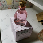 Отзыв Lanvin Rumeur 2 Rose