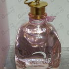 Отзыв Lanvin Rumeur 2 Rose