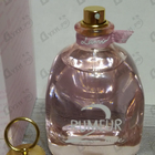 Отзыв Lanvin Rumeur 2 Rose
