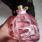 Отзывы Lanvin Rumeur 2 Rose