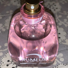 Отзывы Lanvin Rumeur 2 Rose