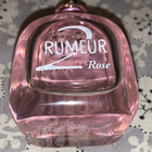 Отзывы Lanvin Rumeur 2 Rose