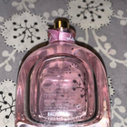 Отзыв Lanvin Rumeur 2 Rose