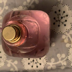 Отзыв Lanvin Rumeur 2 Rose