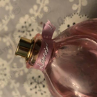 Парфюм Lanvin Rumeur 2 Rose