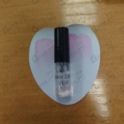 Отзыв Lanvin Rumeur 2 Rose