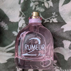 Парфюм Lanvin Rumeur 2 Rose