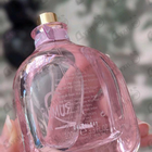 Отзывы Lanvin Rumeur 2 Rose