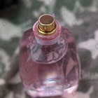 Отзыв Lanvin Rumeur 2 Rose