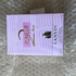 Парфюмерия Rumeur 2 Rose от Lanvin