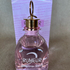 Купить Rumeur 2 Rose от Lanvin