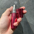 Отзывы Lanvin Rumeur 2 Rose