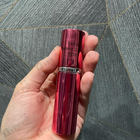 Отзывы Lanvin Rumeur 2 Rose