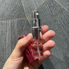 Отзыв Lanvin Rumeur 2 Rose