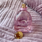 Отзывы Lanvin Rumeur 2 Rose