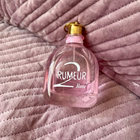 Отзывы Lanvin Rumeur 2 Rose