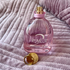 Духи Rumeur 2 Rose от Lanvin