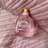 Парфюмерия Rumeur 2 Rose от Lanvin