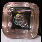 Духи Rumeur 2 Rose от Lanvin