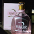 Парфюмерия Lanvin Rumeur 2 Rose