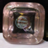 Парфюмерия Rumeur 2 Rose от Lanvin