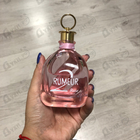 Отзывы Lanvin Rumeur 2 Rose