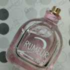 Отзыв Lanvin Rumeur 2 Rose