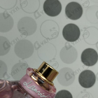 Отзывы Lanvin Rumeur 2 Rose