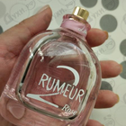 Парфюм Lanvin Rumeur 2 Rose