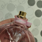 Отзыв Lanvin Rumeur 2 Rose