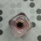 Отзывы Lanvin Rumeur 2 Rose