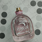 Парфюм Lanvin Rumeur 2 Rose