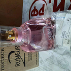 Отзыв Lanvin Rumeur 2 Rose