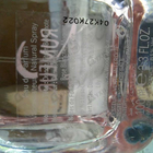 Духи Rumeur 2 Rose от Lanvin