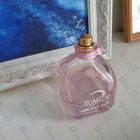 Отзыв Lanvin Rumeur 2 Rose